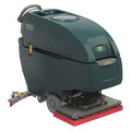 Nobles Floor Scrubber, 27 gal, 28 in Path MV-SS500-0034