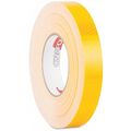 Oralite Reflective Tape, School Bus Type V59-010150-020