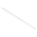 Rca LED Linear Luminaire, 94-1/2"L x 3-7/64"W ST8B3215DU50