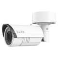 Lts IP Camera, Motorized Varifocal Lens, Color LTCMIP7923-20
