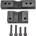 Starrett Hold Down Bracket Kit PT99560