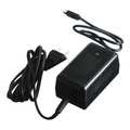 Leica AC Charger, NiMH Type 8231054