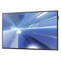 Samsung Interactive Display, LED, 55" Screen DC55E