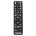 Samsung Remote Control, For Samsung Televisions AA59-00666A