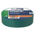 Shurtape Electrical Tape, 7 mil Thick, 66 ft. L EV 057