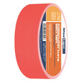 Shurtape Tape, Duct Type, 48mm Duct Tape W PC 619 FLO-48mm x 55m-24 rls/cs