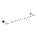 American Standard Studio S 24" Towel Bar 7105.024.002