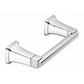 American Standard Townsend Toilet Paper Holder 7353.230.002