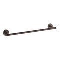 Delta Towel Bar, 759180-RB 759180-RB