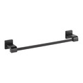 Delta Towel Bar, 77518-BL 77518-BL