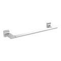 Delta Towel Bar, 79918 79918