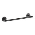 Delta Towel Bar, 75912-BL 75912-BL