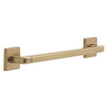 Delta 3 L, Accessory, Anglar, ModrnDecor ADA, Grab Bar, Champagne Bronze 41918-CZ