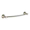 Delta Towel Bar, 79718-SS 79718-SS