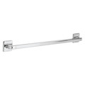 Delta 3 L, Accessory, Anglar, ModrnDecor, ADA, Grab Bar, 41924, Chrome 41924