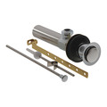 Delta Metal, Faucet, Drain Assembly - Metal Pop-Up RP5651B