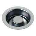 Delta Kitchen Disposal, Flange Stopper 72030-AR