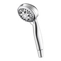 Delta Faucet, Handshower Showering Component Faucet, Chrome 59434-15-BG