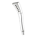 Delta Faucet, Handshower Showering Component Faucet, Chrome 59421-PK