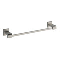 Delta Urban Arzo, 18" Twl Bar Stainless 77518-SS