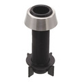 Delta Vegetable Spray, Support Assembly, Finish: Stainless RP50787SS
