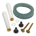 American Standard Ez Install Tank To Bowl Kit 7381163-200.0070A