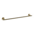 Delta Trinsic 24", Twl Bar, Champagne Brnz 759240-CZ