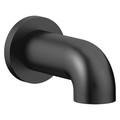 Delta Tub Spout, Non-Diverter RP77350BL