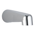 Delta Tub Spout, Non-Diverter RP36498