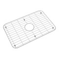 Elkay Sink, Bottom Grid GBG2416SS