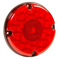 Grote 7" Stop/Tail/Turn LED Lamp 53422