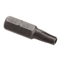 Elkay Accessory-Pinned T25 Torx Bit 75520C