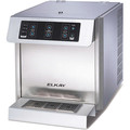 Elkay Water Dspnsr, Compact Countrtop DSFCF180UVK