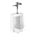 Sloan Urinal, White 10021001