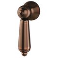 Toto Trip Lever for St774S, Oil-Rubbed Bronze THU141#RB