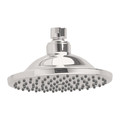 American Standard Rain Showerhead 1660.660.295