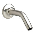 American Standard Shower Arm - Flange 1660.240.295