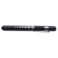 Emi Penlight, LED, 49 lm 215