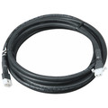 Phcc Pro Series Sump Pump Extension Wire, 14 AWG, 10 ft. L PUMP-EXT