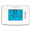 Braeburn Universal Programmable Thermostat, 7, 5-2, 5-1-1 Programs, 1 H 1 C, Wall Mount, Hardwired/Battery 5310