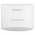 Braeburn Humidity Kit, White, 3" Hx6" W, Wireless 7330