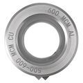 Dewalt Bushing 1AWG CU, 1/0 AL DCE15118