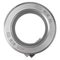 Dewalt Bushing 1AWG CU, 1/0 AL DCE15120