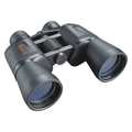 Tasco Standard Binocular, 7x Magnification, Porro Prism, 360 ft Field of View 170150