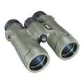 Bushnell Standard Binocular, 10x Magnification, Bak-4 Roof Prism, 330 ft Field of View 334210