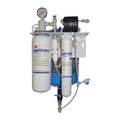 3M Reverse Osmosis System, Size 100 gpd 5636203