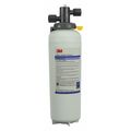 3M Water Filter System, Flow Rate 2.2 gpm 5626002
