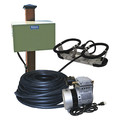 Kasco Electric Aeration System RA1-PM