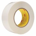 3M Double Coated Tape, Polyethylene, PK24 9579