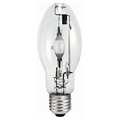 Lumapro Quartz Metal Halide, 100W, 9000 lm, 4000K 54EP60